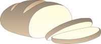 BREAD002.CMX