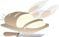 BREAD001.CMX