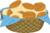 BISCUITS.CMX