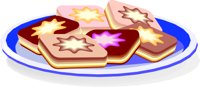 BISCUIT1.CMX