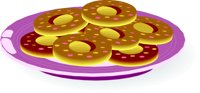 BISCUIT.CMX