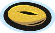 BAGEL.CMX