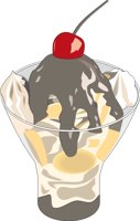 SUNDAE.CMX
