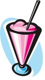 MILKSHAK.CMX
