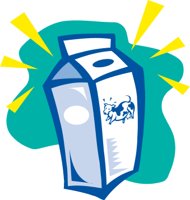MILKCRT.CMX