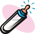 MILKBOTL.CMX
