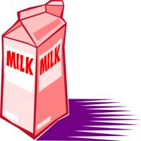 MILKA.CMX