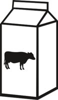 MILK2.CMX