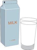 MILK.CMX
