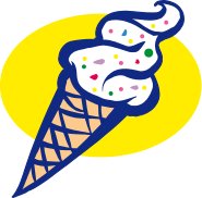 ICECREM2.CMX