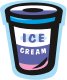 ICECREM.CMX