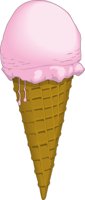 ICECREAT.CMX
