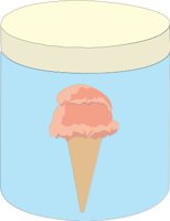 ICECREA2.CMX