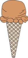 ICECR4.CMX