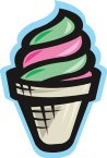 ICECONE2.CMX
