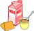 FOODGRP2.CMX