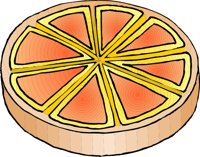 FOOD225.CMX