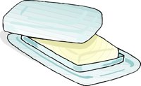 FOOD186.CMX