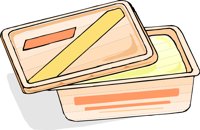 FOOD092.CMX