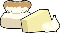 FOOD077.CMX
