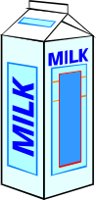 DAIRY057.CMX
