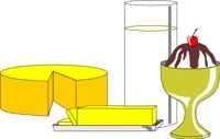DAIRY055.CMX