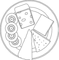 DAIRY025.CMX