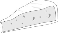 DAIRY016.CMX