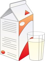 DAIRY012.CMX