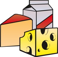 DAIRY009.CMX