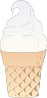 DAIRY008.CMX