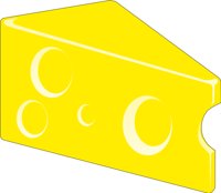 DAIRY006.CMX