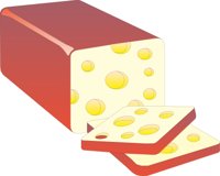 DAIRY003.CMX