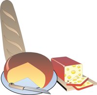 DAIRY001.CMX