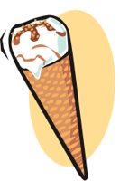 CONE.CMX