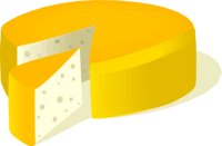 CHEEZ1.CMX