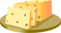 CHEEZ.CMX