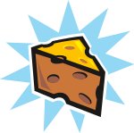 CHEESE5.CMX