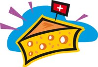 CHEESE4.CMX