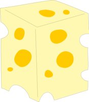 CHEESE2.CMX