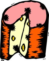 CHEESE1A.CMX