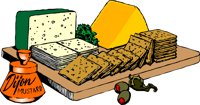 CHEESE1.CMX