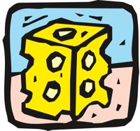 CHEESE01.CMX