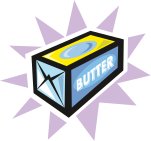 BUTTER4.CMX