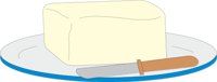 BUTTER2.CMX