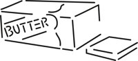 BUTTER.CMX