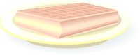WAFFLE.CMX