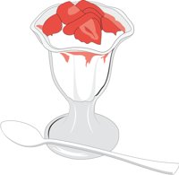 SUNDAE2.CMX