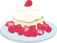 SBERRYSH.CMX