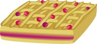 PIE1C.CMX
